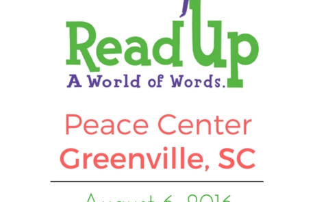 Greenville, SC (1)
