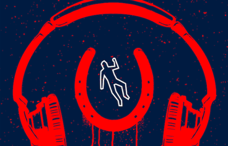 Dead Air cover authors 600x900