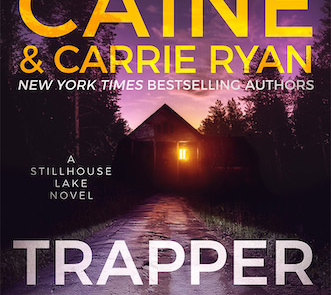 Trapper-Road-Web-Medium-WEB