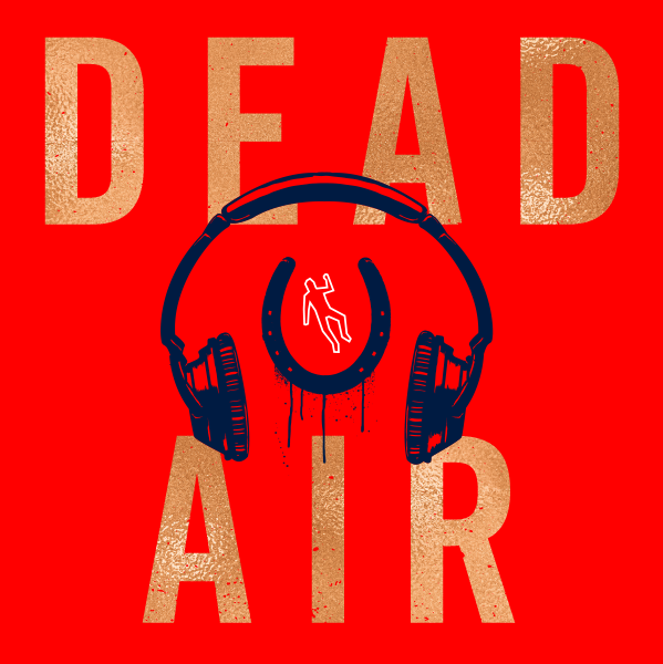 Dead Air