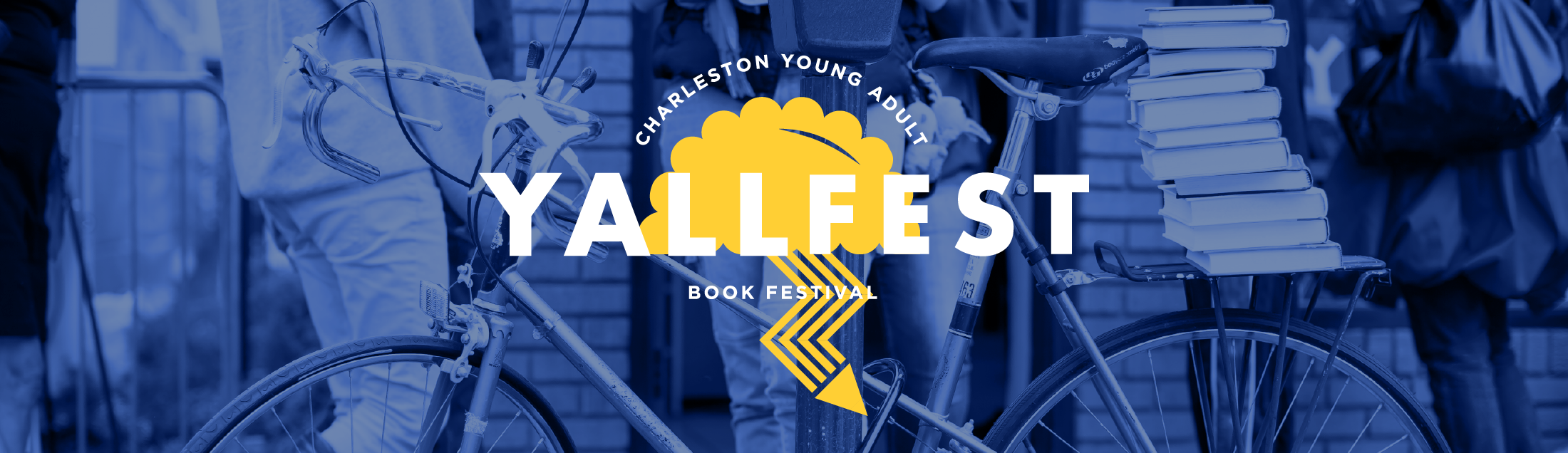 YALLFest 2019