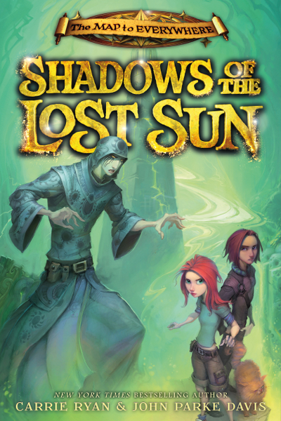 ShadowsLostSun_FinalCover for web
