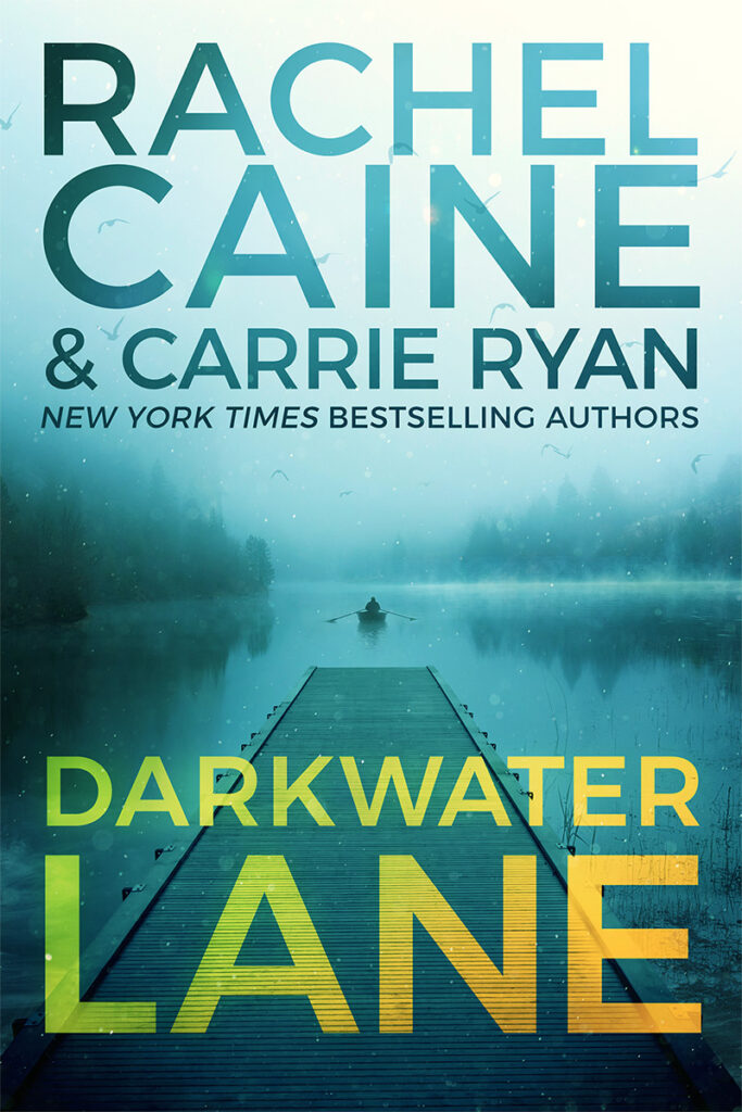 Darkwater-Lane-Web-Medium